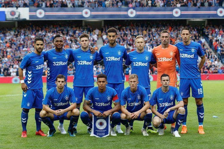 pharpartnerships.com