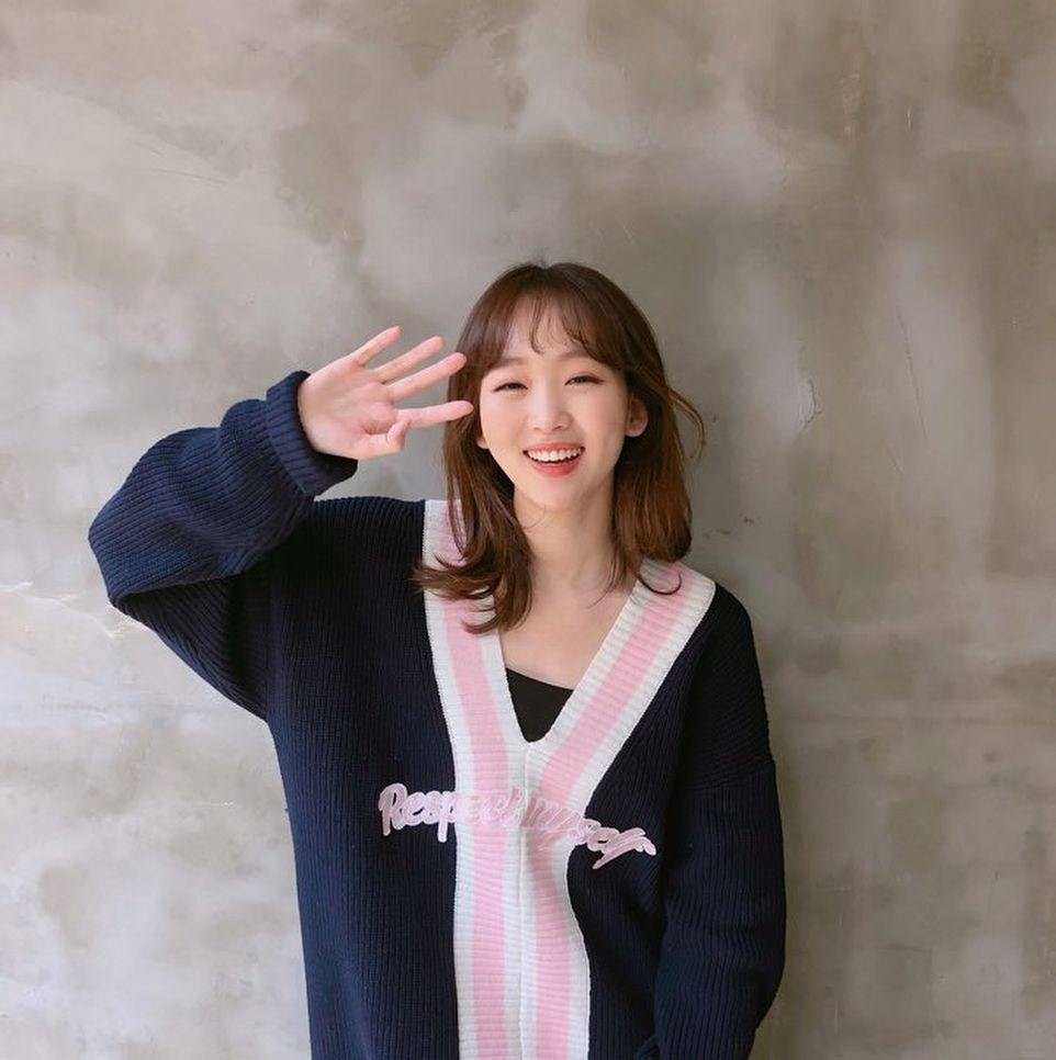 instagram.com/jinkijoo
