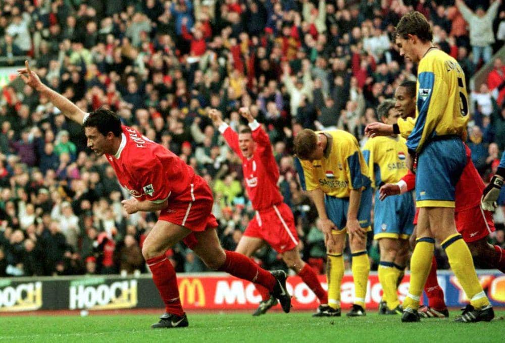 thisisanfield.com