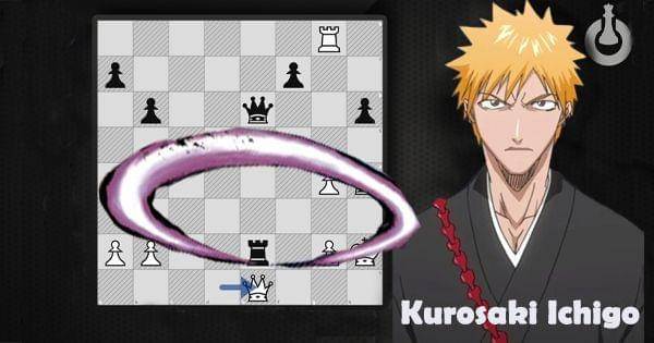 facebook.com/ Guntomo Guntomo