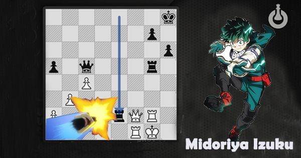 facebook.com/ Guntomo Guntomo