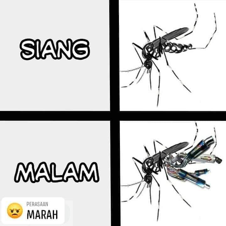 Instagram.com/rakyat_plus_62