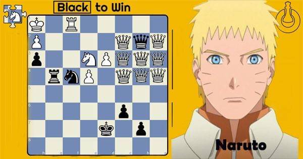 facebook.com/ Guntomo Guntomo