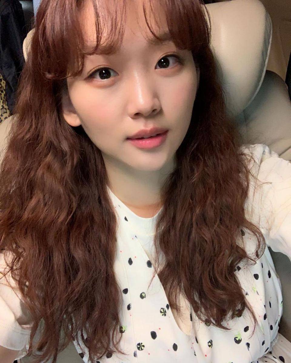 instagram.com/jinkijoo
