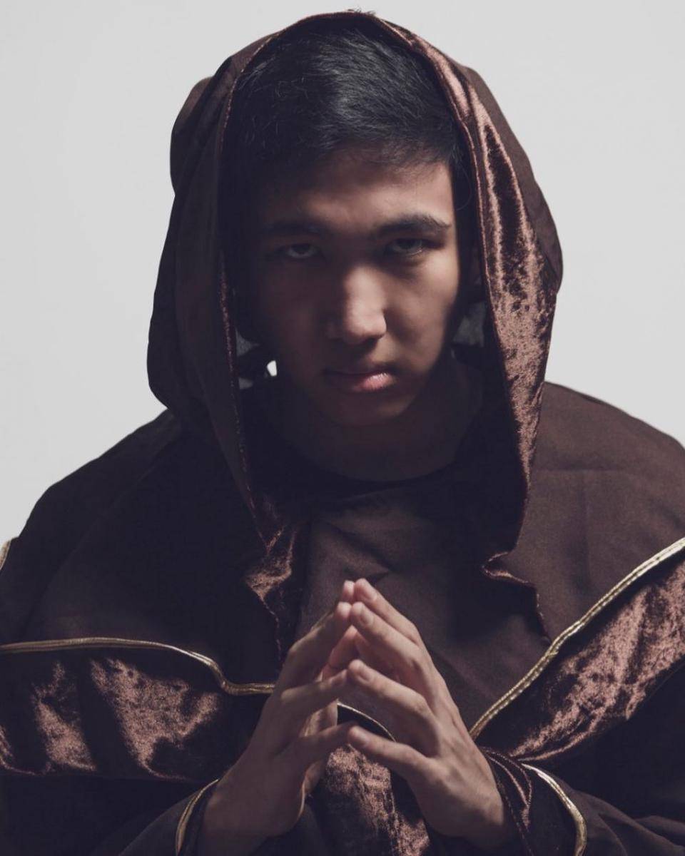 Instagram.com/ikhsan_lemon