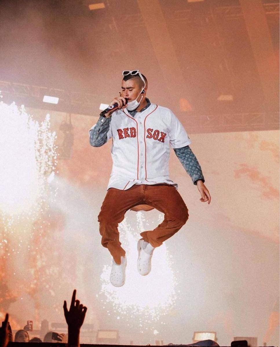 Instagram.com/badbunnypr