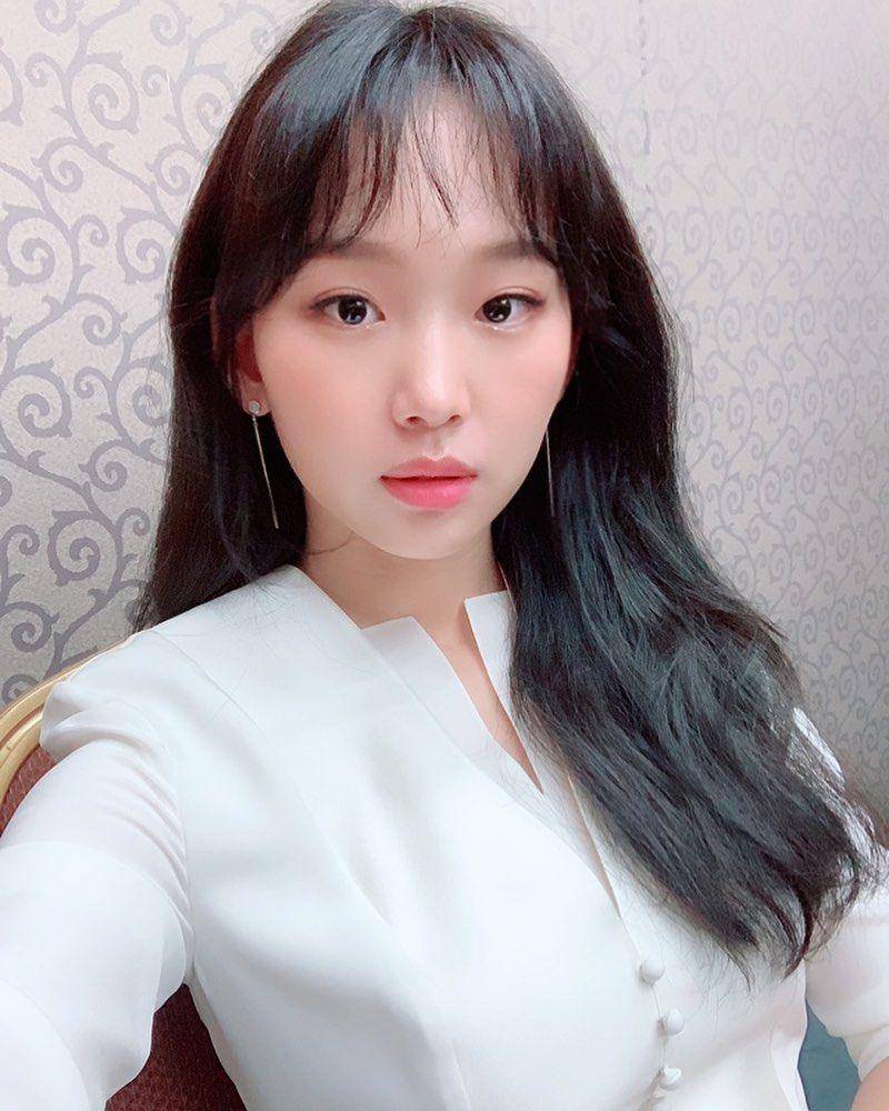 instagram.com/jinkijoo