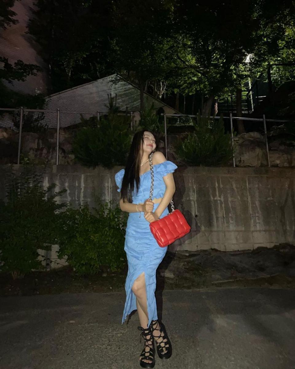 Instagram.com/_imyour_joy