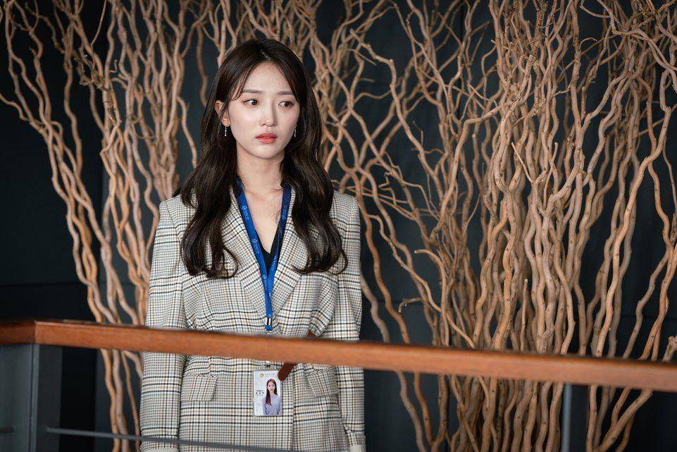 instagram.com/sbsdrama.official