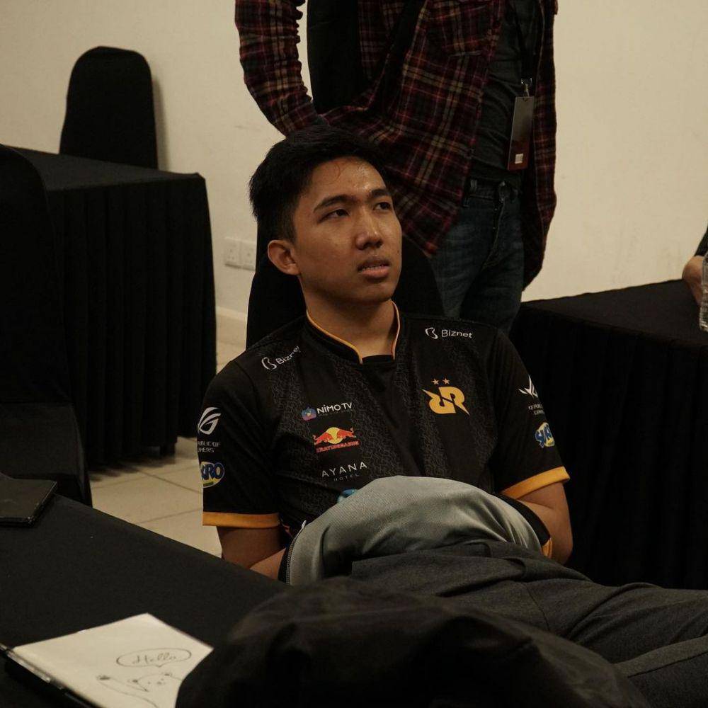 Instagram.com/ikhsan_lemon