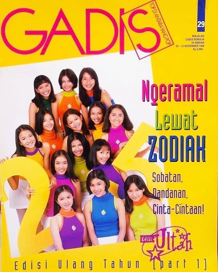 instagram.com/love_gadissampul