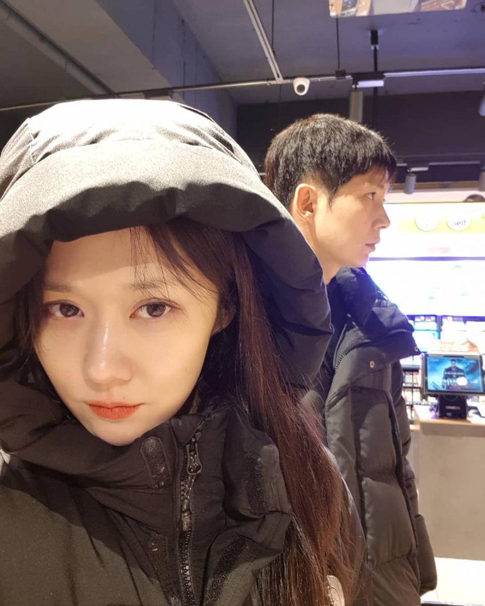 instagram.com/nara0318