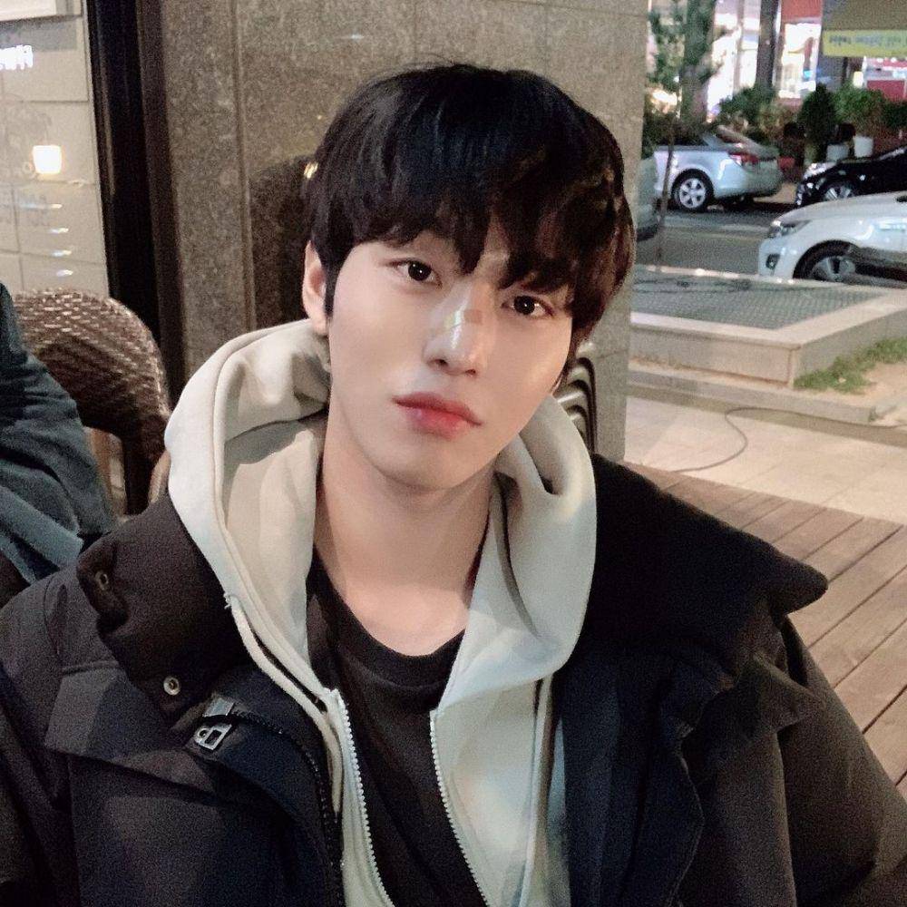 instagram.com/imhyoseop