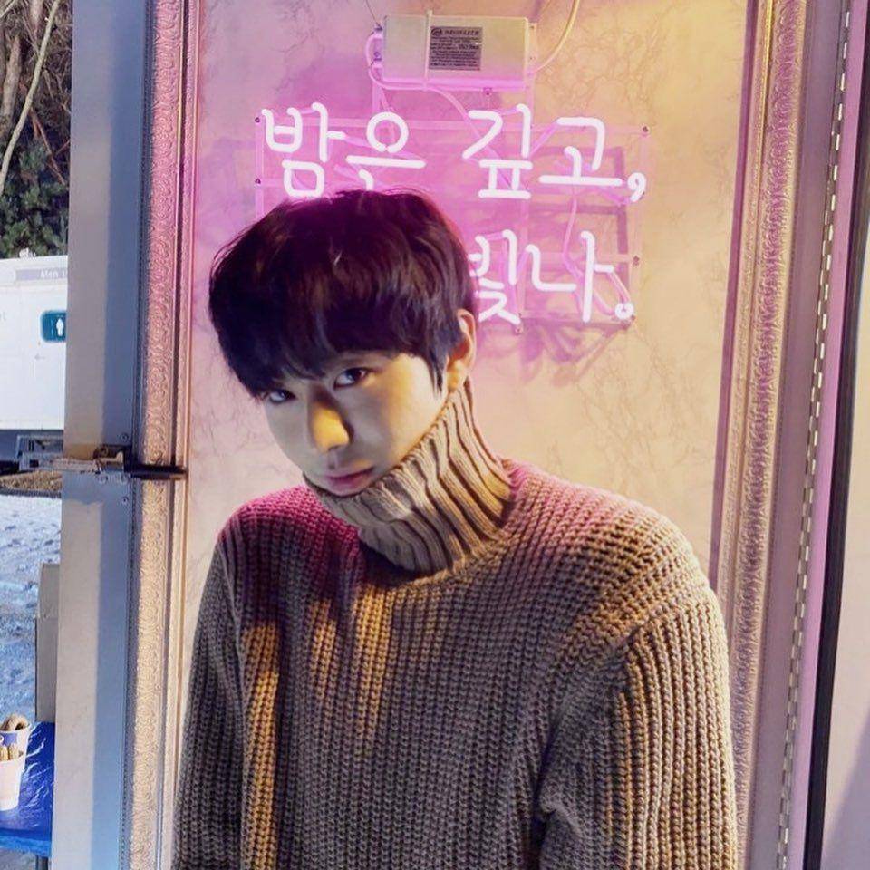 instagram.com/imhyoseop