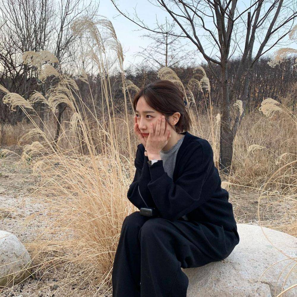 instagram.com/yjiinp