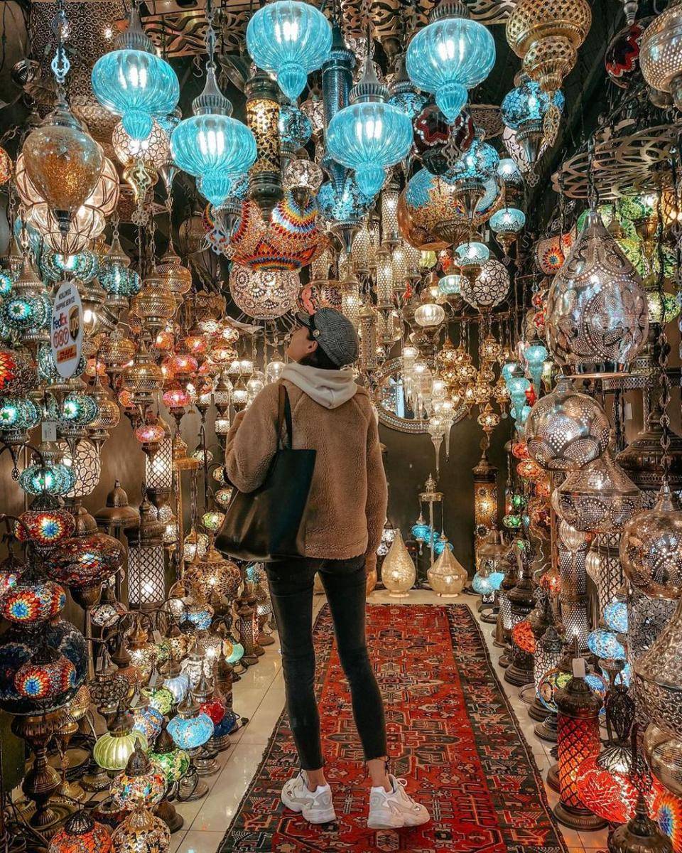 instagram.com/cest_moi_lilli