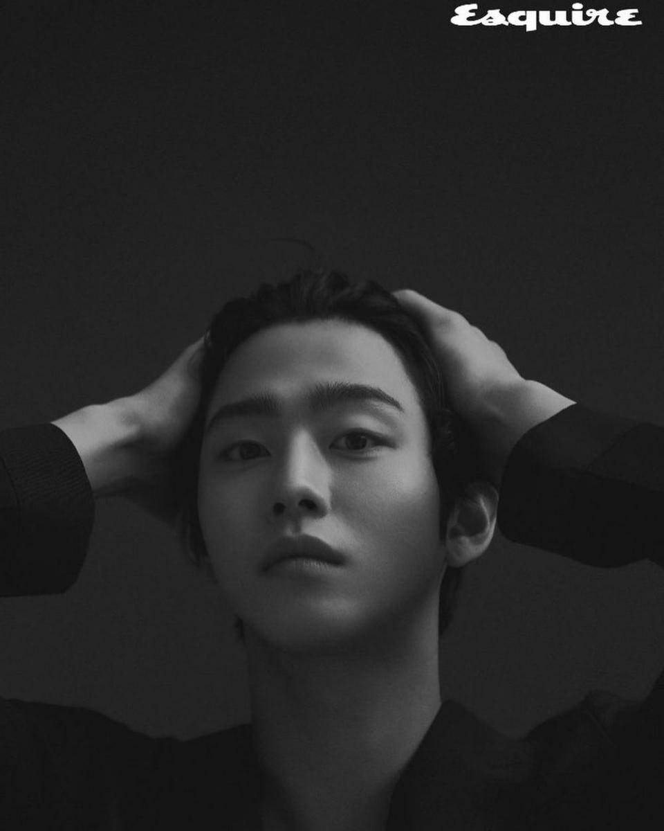 instagram.com/imhyoseop