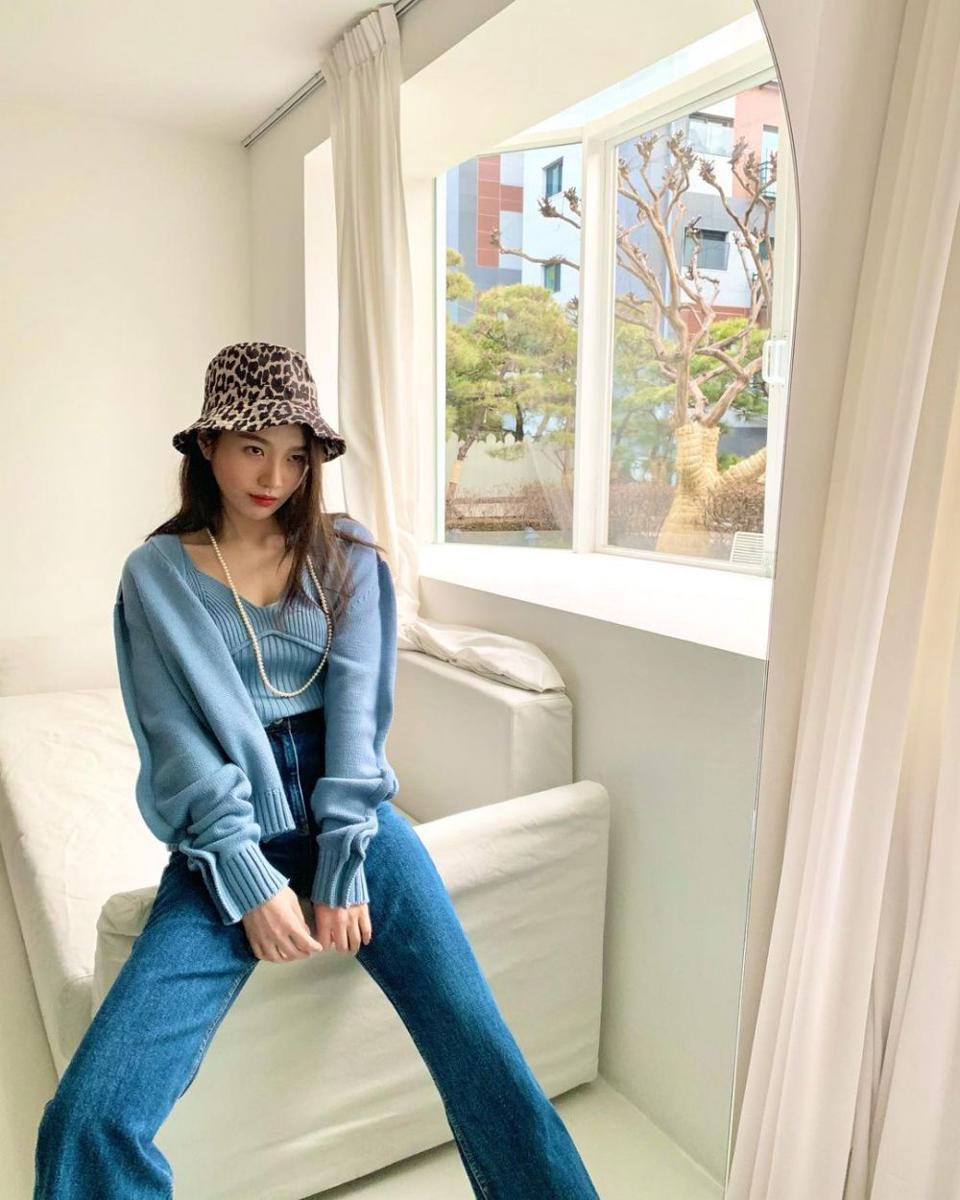 Instagram.com/_imyour_joy
