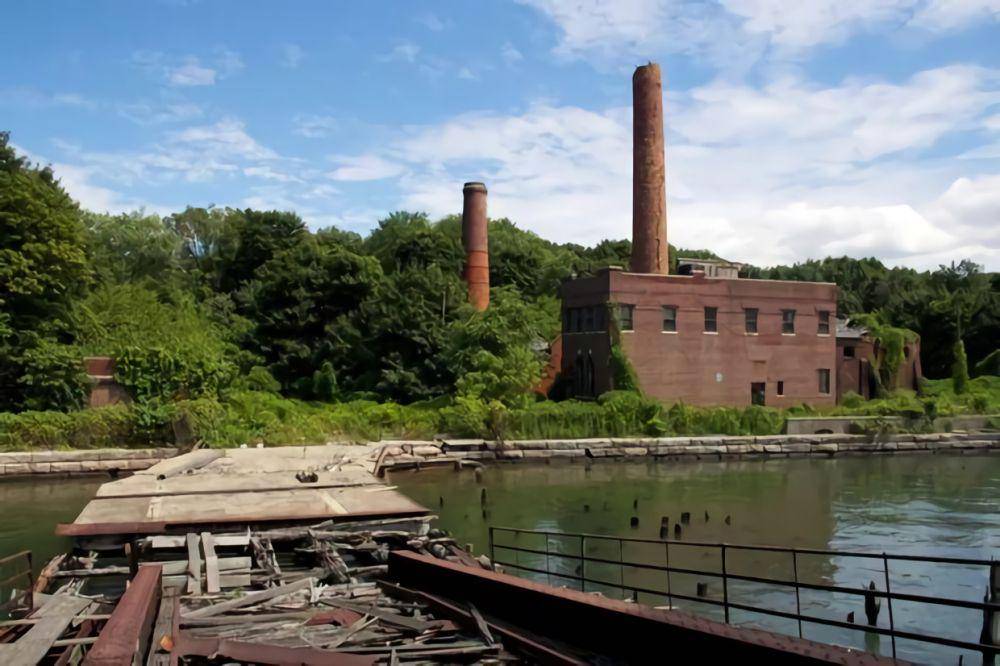 ny.curbed.com