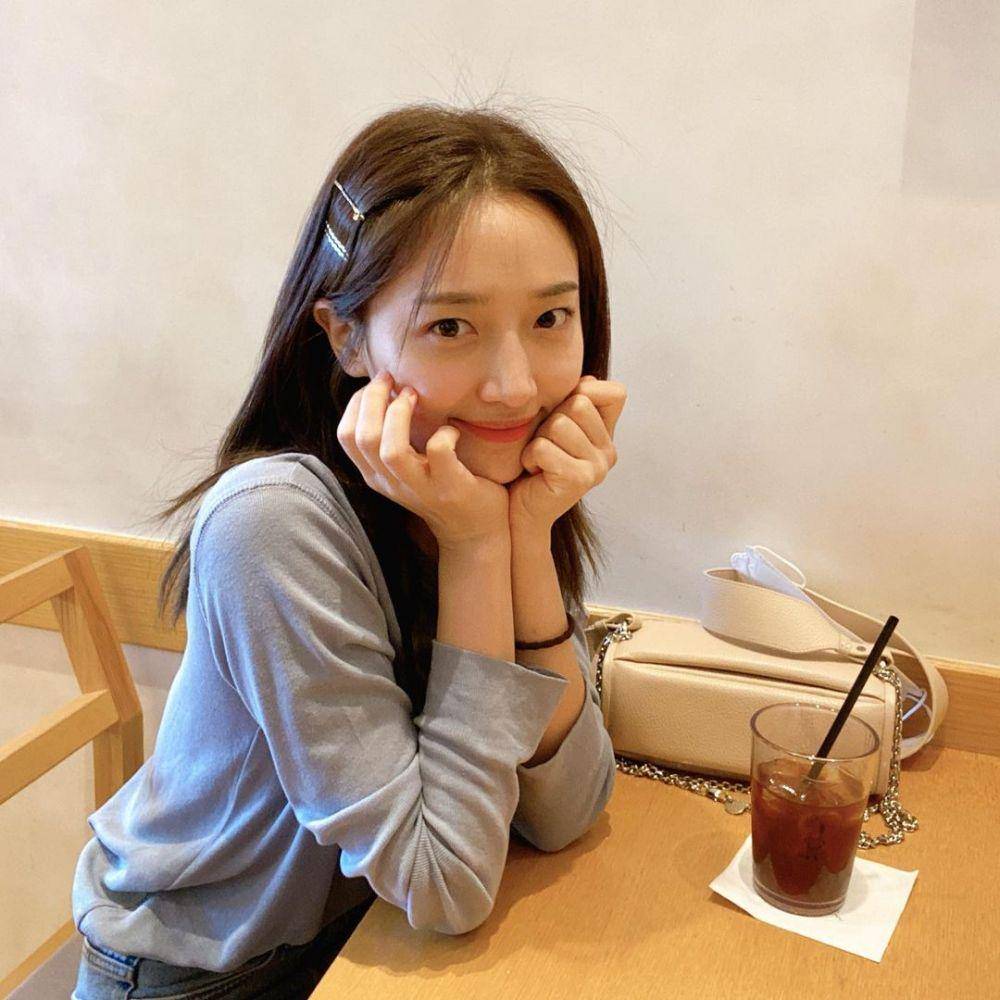 instagram.com/yjiinp