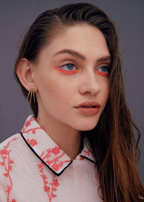 nylon.com