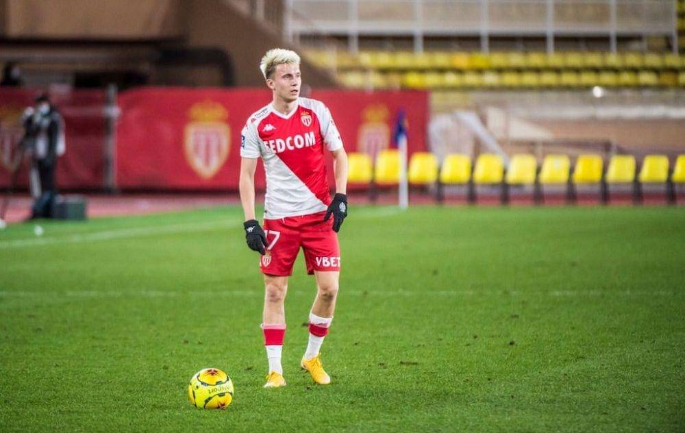 monaco-tribune.com