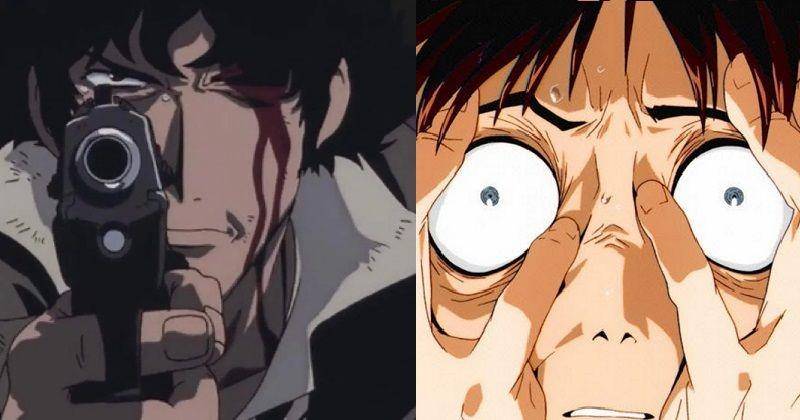 11 Anime yang Pernah Tayang di TV Indonesia tapi Bakal Sulit Kembali!