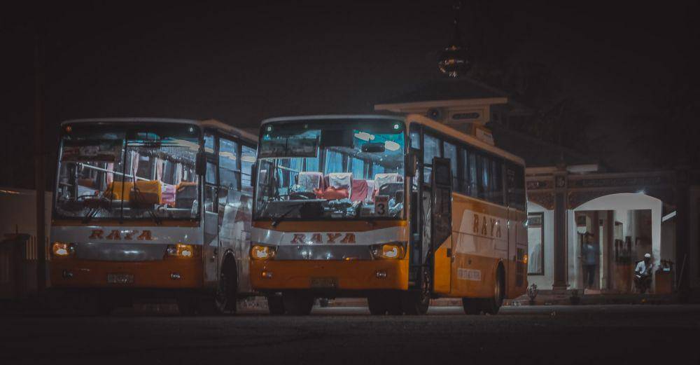 unsplash.com/antonius angga