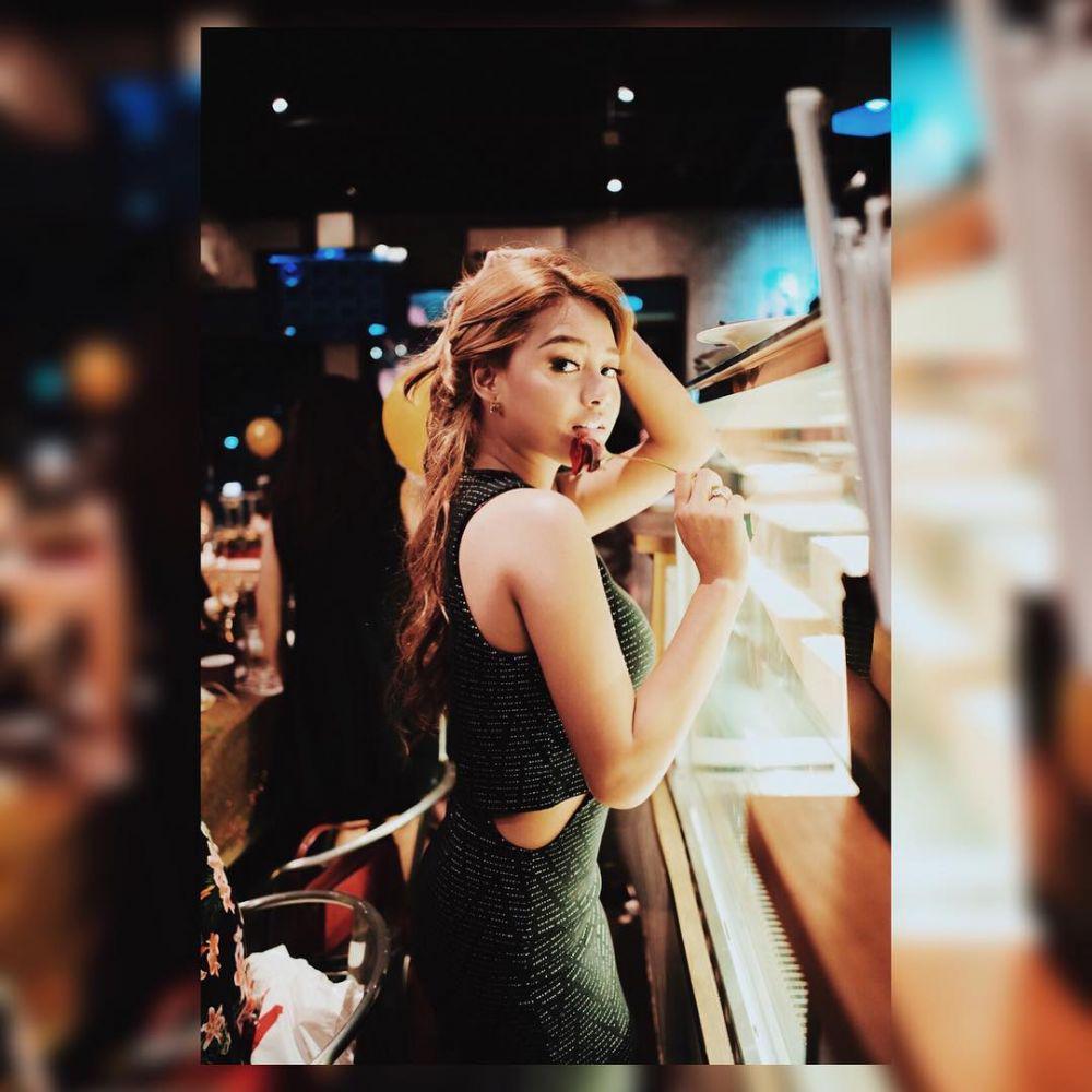 Instagram.com/aurelie.hermansyah