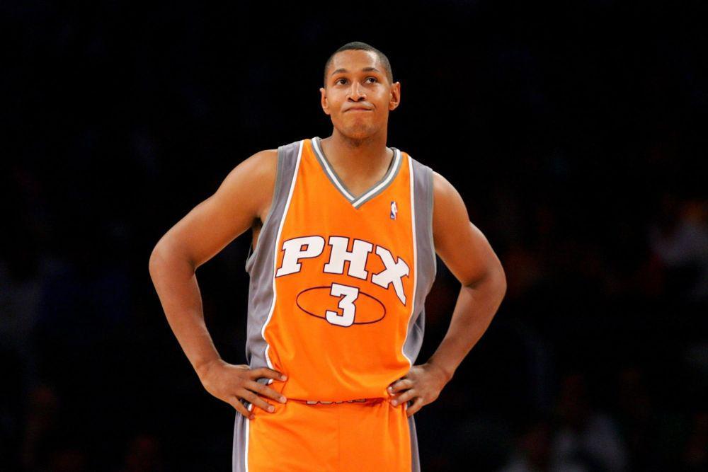 valleyofthesuns.com