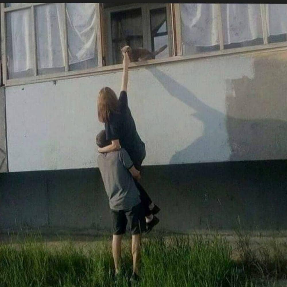 instagram.com/kucinggua