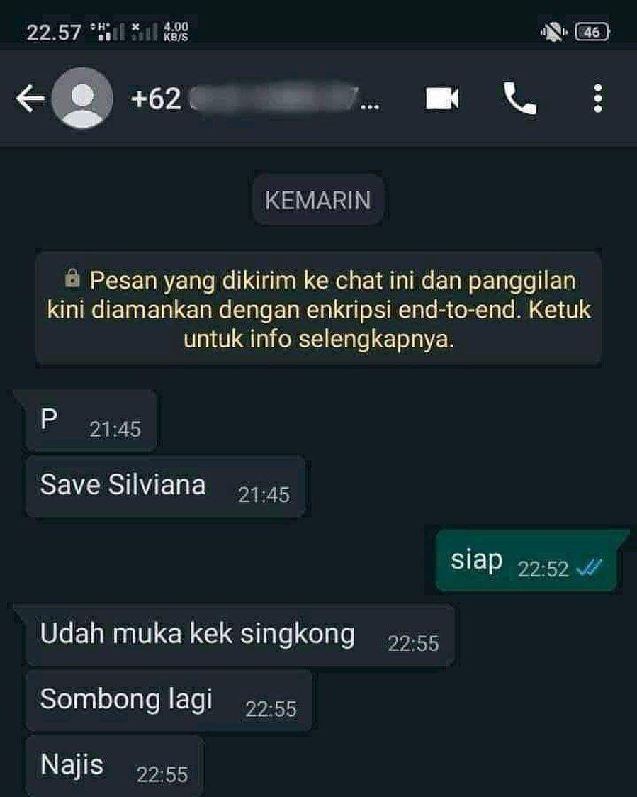 instagram.com/awreceh.id