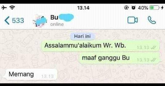 instagram.com/awreceh.id