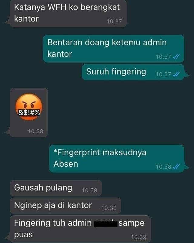 instagram.com/recehnjir