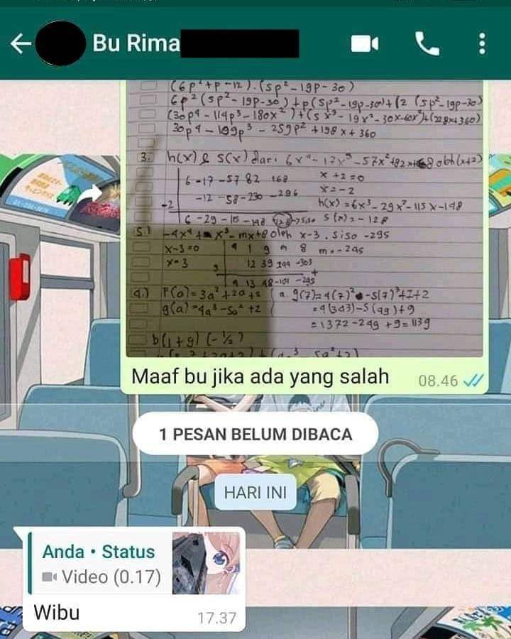 instagram.com/recehnjir