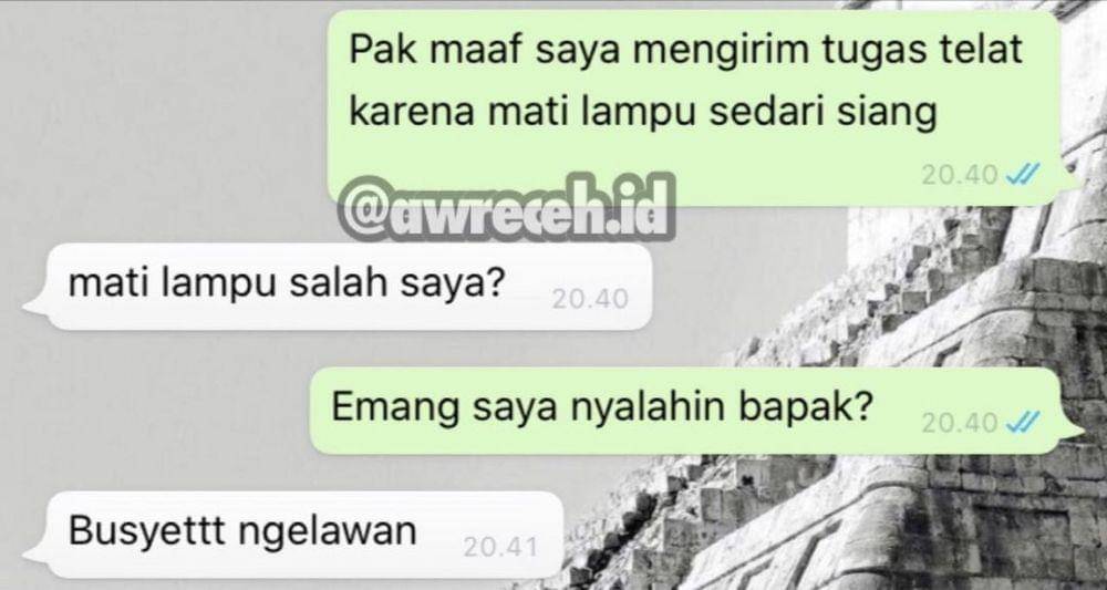 instagram.com/awreceh.id