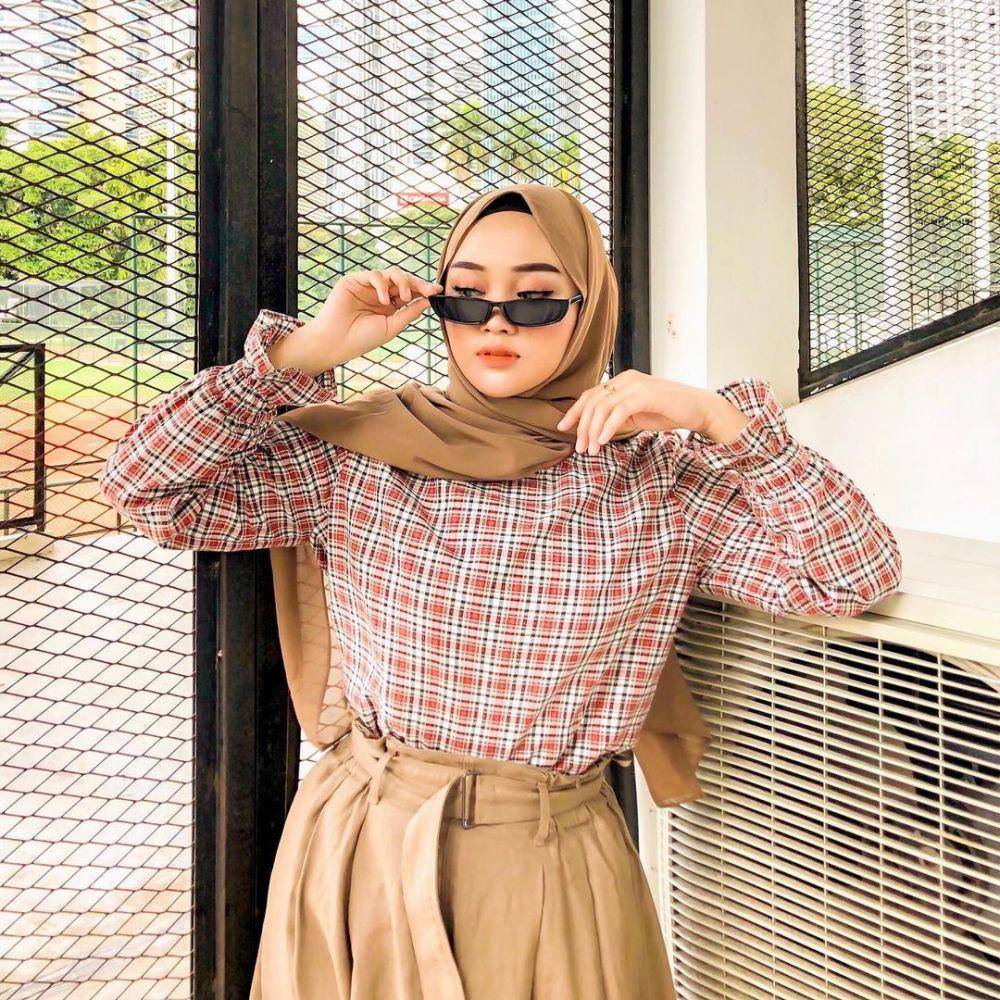Instagram.com/savinamrsk