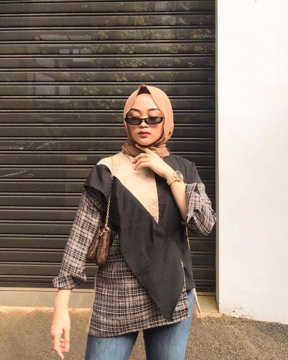 Instagram.com/savinamrsk