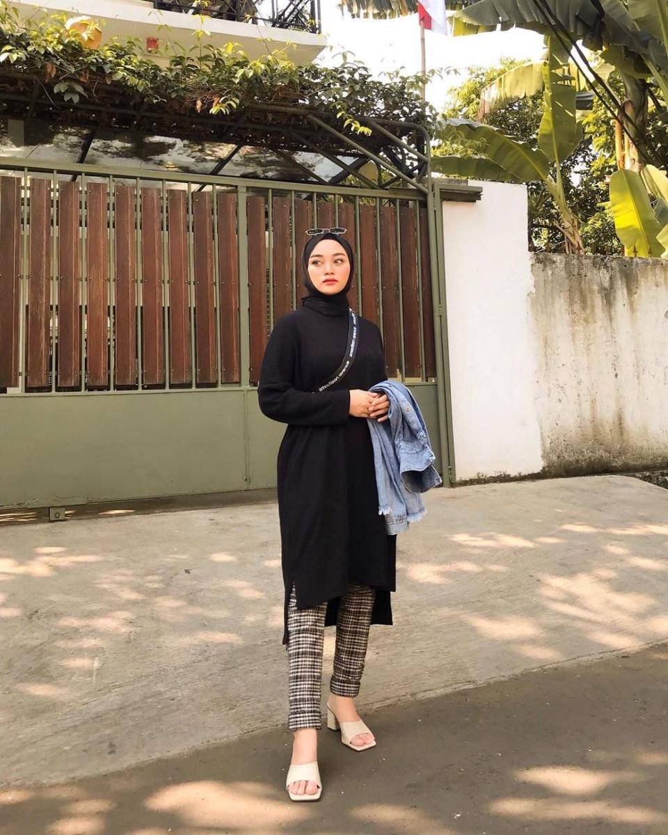 Instagram.com/savinamrsk