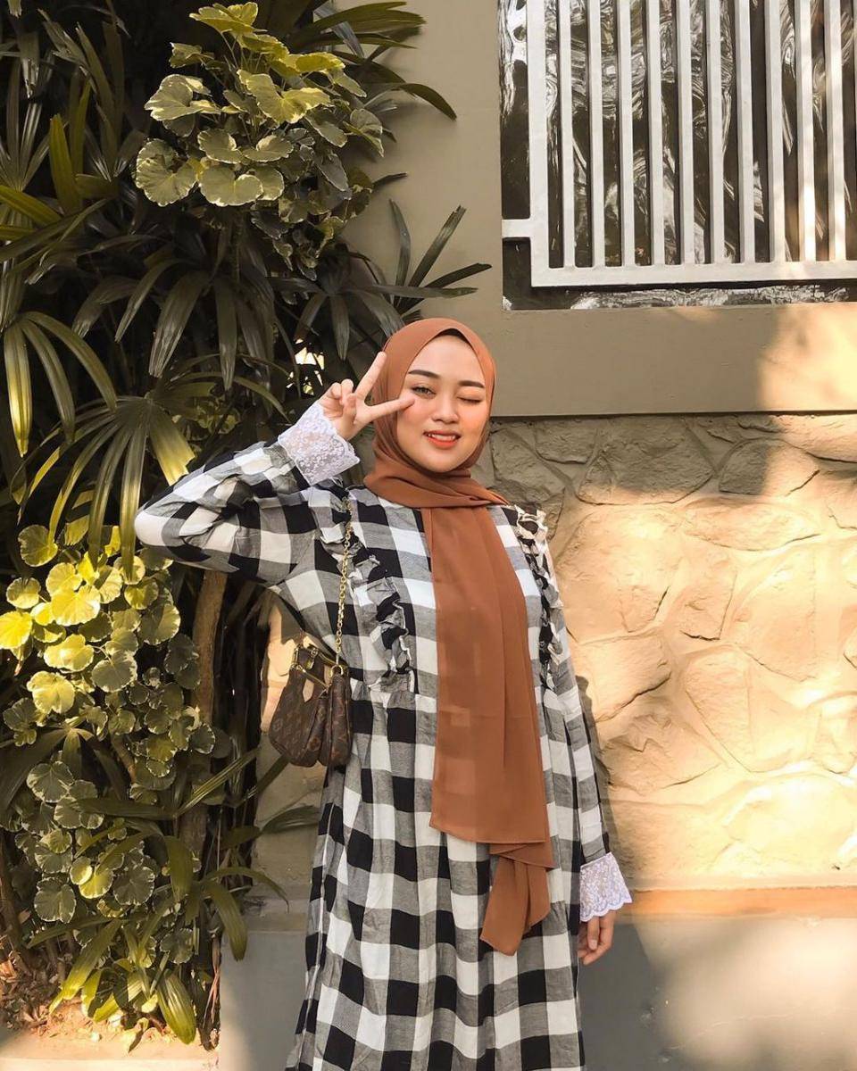 Instagram.com/savinamrsk