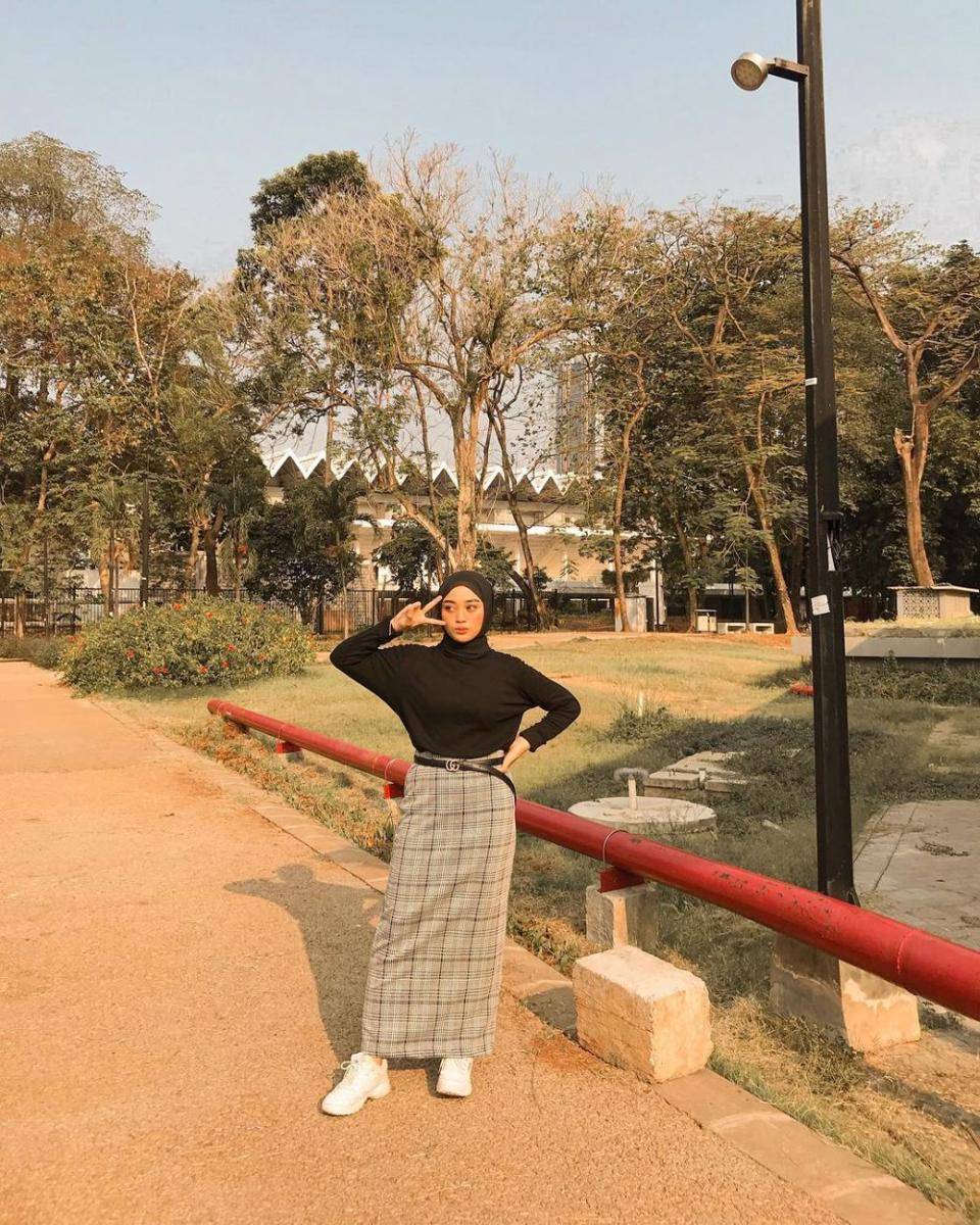 Instagram.com/savinamrsk