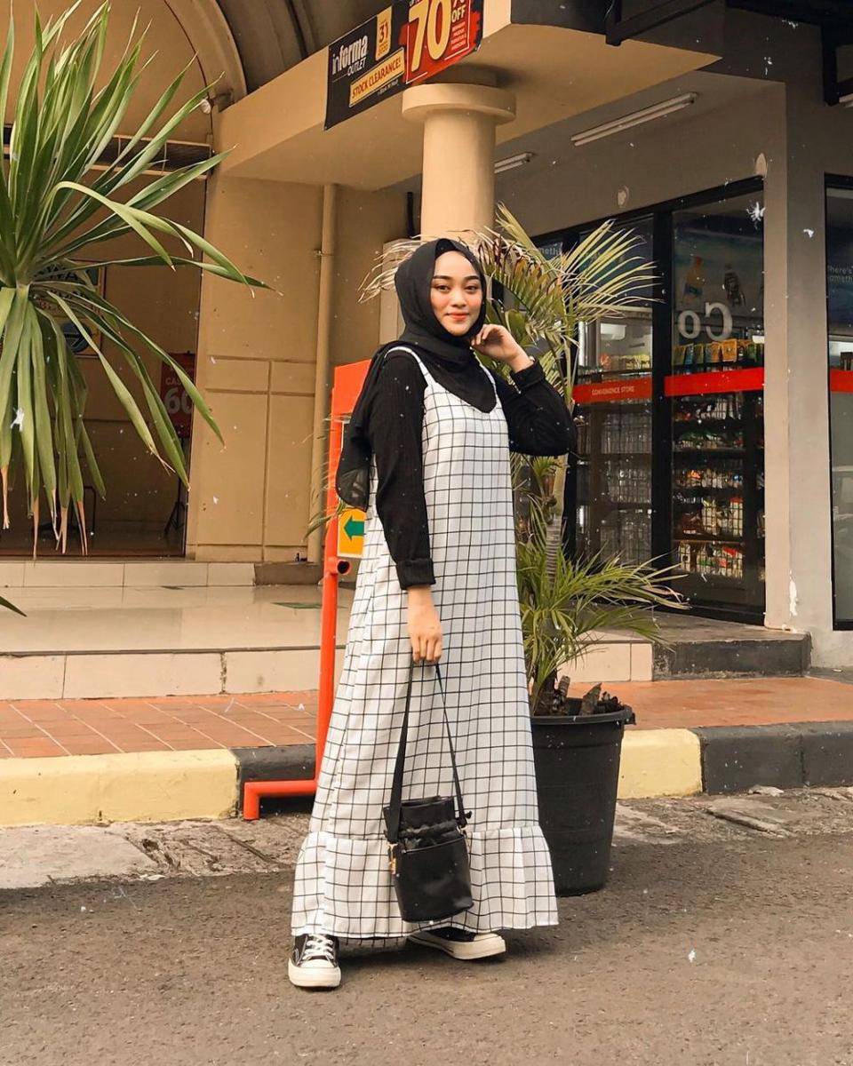 Instagram.com/savinamrsk