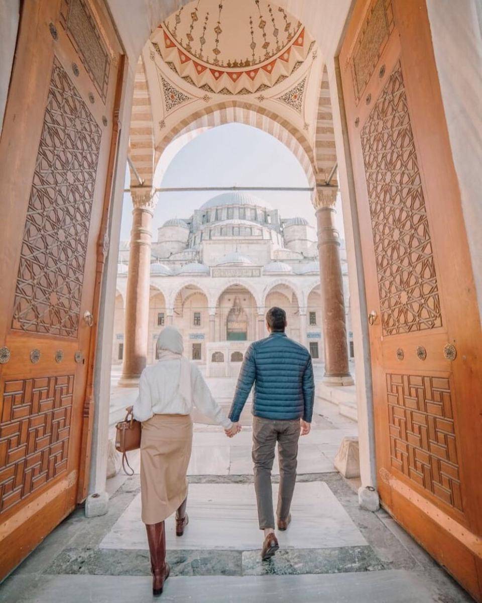 instagram.com/rawanelsaadi