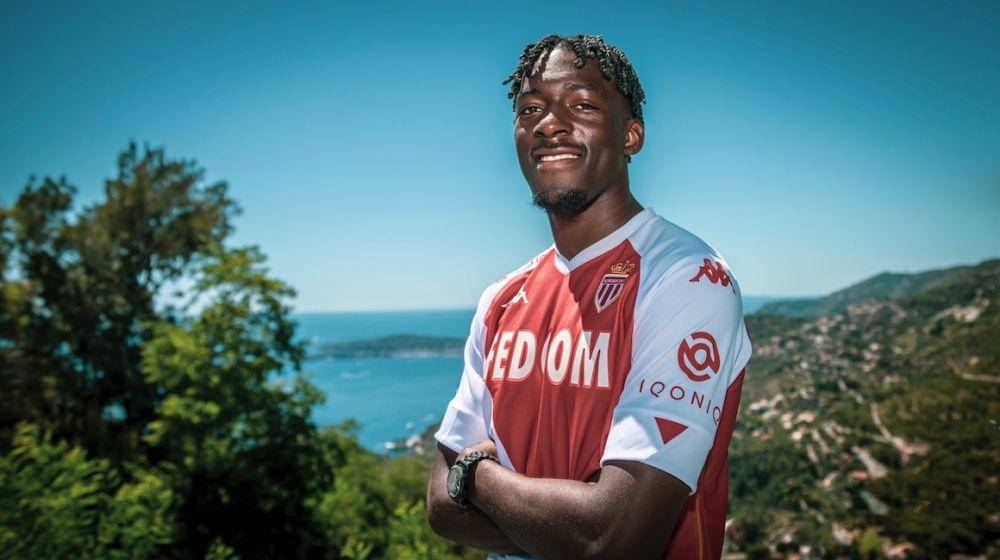 asmonaco.com