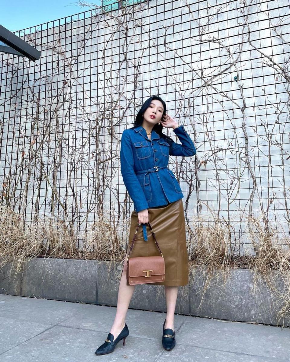 Instagram.com/_imyour_joy