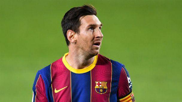 elfutbolero.us