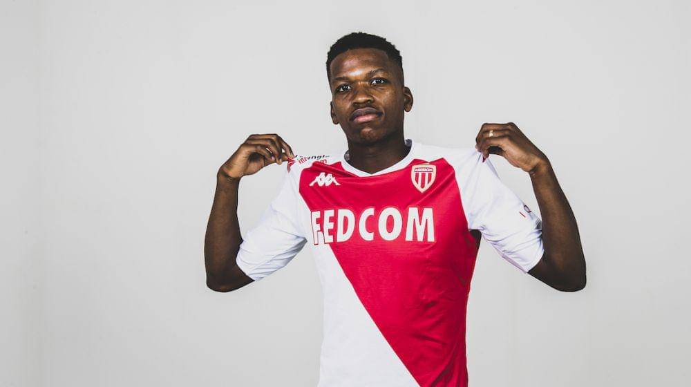 asmonaco.com