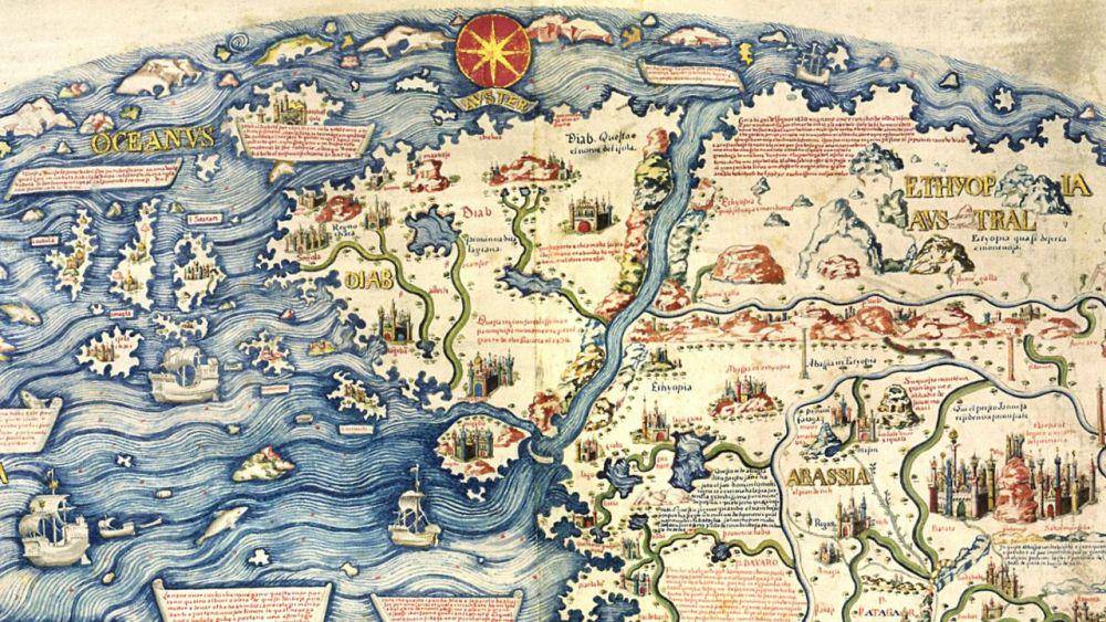 atlasobscura.com
