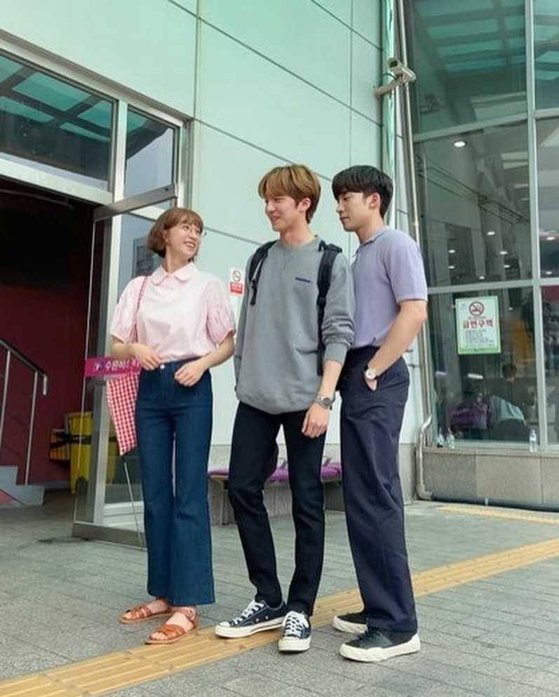 instagram.com/c_chani_i