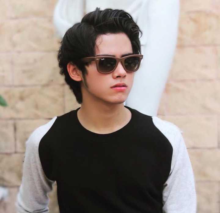 Comeback di Keajaiban Cinta, 5 Film yang Dibintangi Aliando